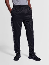 Hummel Men's Authentic Pants Hummel