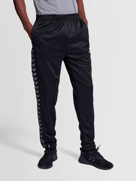 Hummel Men's Authentic Pants Hummel