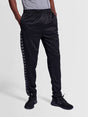 Hummel Men's Authentic Pants Hummel