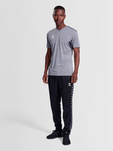 Hummel Men's Authentic Pants Hummel