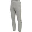 Hummel Men's Plus Legacy Regular Pant Hummel
