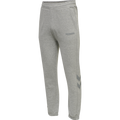 Hummel Men's Plus Legacy Regular Pant Hummel