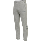 Hummel Men's Plus Legacy Regular Pant Hummel