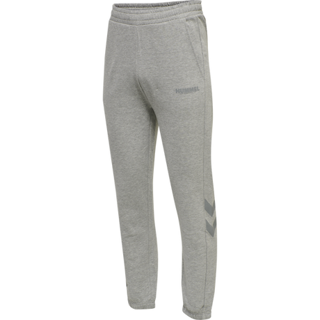 Hummel Men's Plus Legacy Regular Pant Hummel