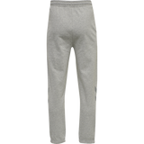 Hummel Men's Plus Legacy Regular Pant Hummel