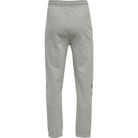 Hummel Men's Plus Legacy Regular Pant Hummel
