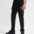 Hummel Youth Authentic Cotton Training Pants Hummel
