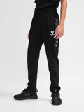 Hummel Youth Authentic Cotton Training Pants Hummel