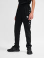 Hummel Youth Authentic Cotton Training Pants Hummel