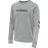 Hummel Men's Plus Legacy Sweatshirt Hummel