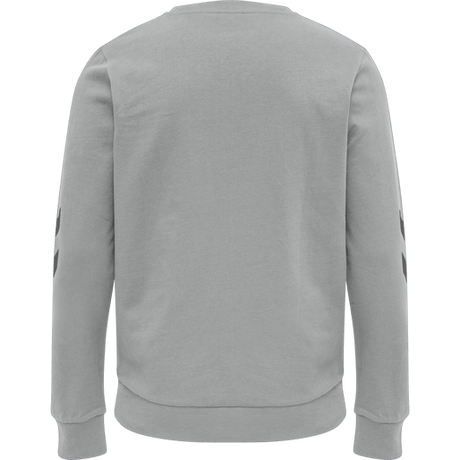 Hummel Men's Plus Legacy Sweatshirt Hummel