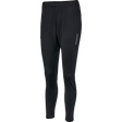 Hummel Women's Bending Training Pants Hummel