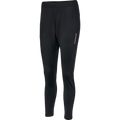 Hummel Women's Bending Training Pants Hummel