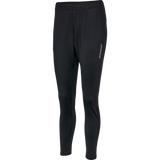 Hummel Women's Bending Training Pants Hummel