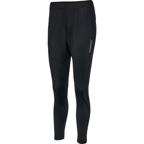 Hummel Women's Bending Training Pants Hummel
