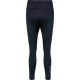 Hummel Women's Bending Training Pants Hummel