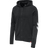 Hummel Men's Plus Legacy Zip Hoodie Hummel