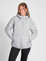 Hummel Women's LGC Nicola Puff Jacket Hummel