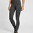 Hummel Women's Mt Hana 2.0 Seamless Tights Hummel