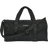 Hummel Zen Round Sportsbag Hummel