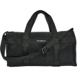 Hummel Zen Round Sportsbag Hummel