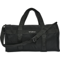 Hummel Zen Round Sportsbag Hummel