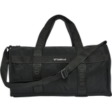 Hummel Zen Round Sportsbag Hummel