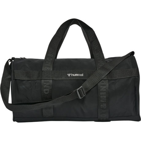 Hummel Zen Round Sportsbag Hummel