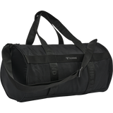 Hummel Zen Round Sportsbag Hummel