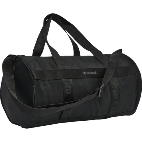 Hummel Zen Round Sportsbag Hummel