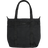 Hummel Zen Tote Bag Hummel
