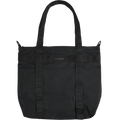 Hummel Zen Tote Bag Hummel