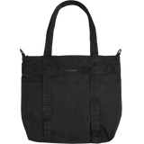Hummel Zen Tote Bag Hummel