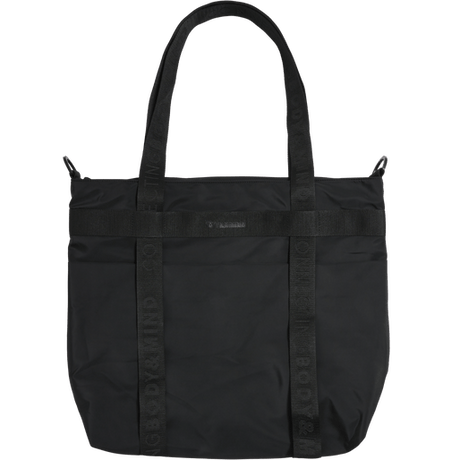 Hummel Zen Tote Bag Hummel