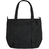 Hummel Zen Tote Bag Hummel