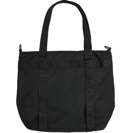 Hummel Zen Tote Bag Hummel