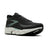 Brooks Men's Glycerin Flex Running Shoes-1