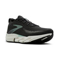 Brooks Men's Glycerin Flex Running Shoes-1