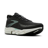 Brooks Men's Glycerin Flex Running Shoes-1