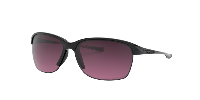 Oakley Unstoppable Sunglasses-4