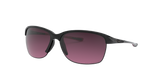 Oakley Unstoppable Sunglasses-4