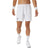 Asics Men's Court 7-Inch Shorts-1