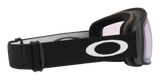 Oakley Flight Tracker M Snow Goggles-10