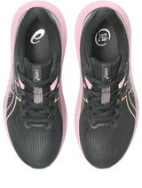Asics Women's GT-1000 15 Running Shoes-4