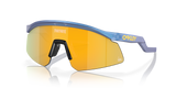 Oakley Hydra Glasses-2