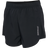 Hummel Women's Vital Woven Shorts Hummel