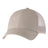 Valucap Sandwich Trucker Cap Valucap
