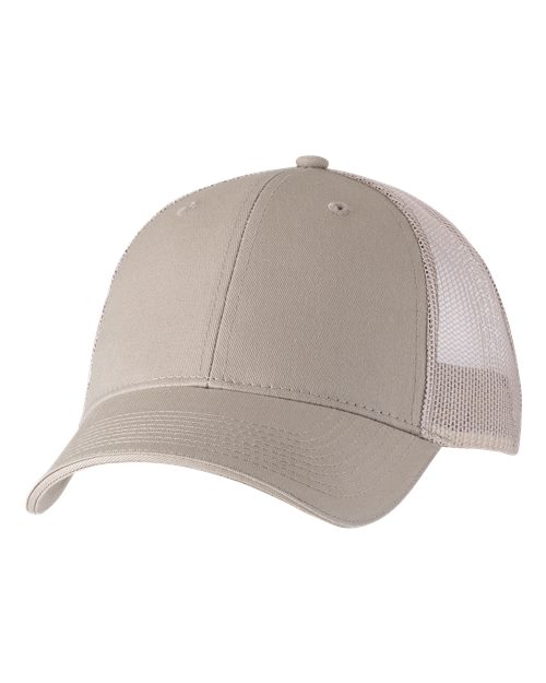 Valucap Sandwich Trucker Cap Valucap