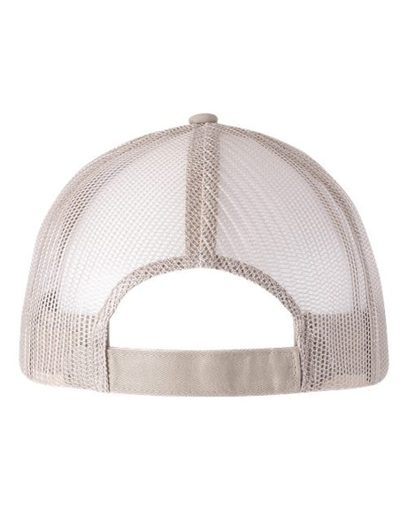 Valucap Sandwich Trucker Cap Valucap