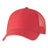 Valucap Sandwich Trucker Cap Valucap
